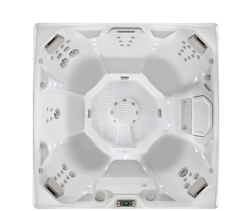 Pulse Product Image